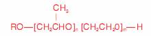 聚醚类合成润滑油Arcfluid PAG P-60